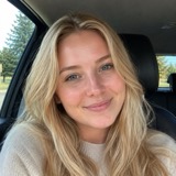 Lena Fischer
