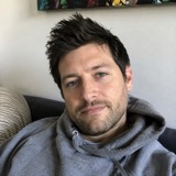 Noah Bennett