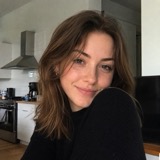 Sofia Martinez