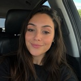 Emma Brooks